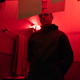 Jeremy Bobb as Salinger, the self-named Foolkiller.